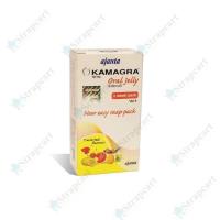Buy Kamagra Oral Jelly Online :-Reviews, Price image 1